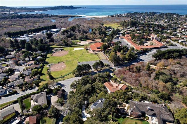 26282 Atherton Drive, Carmel, CA 93923