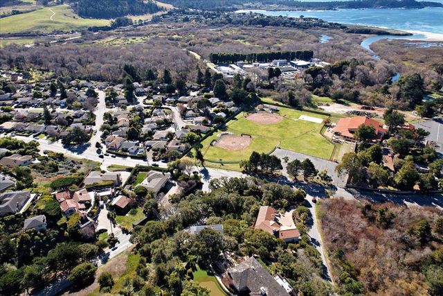 26282 Atherton Drive, Carmel, CA 93923