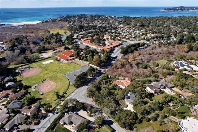26282 Atherton Drive, Carmel, CA 93923