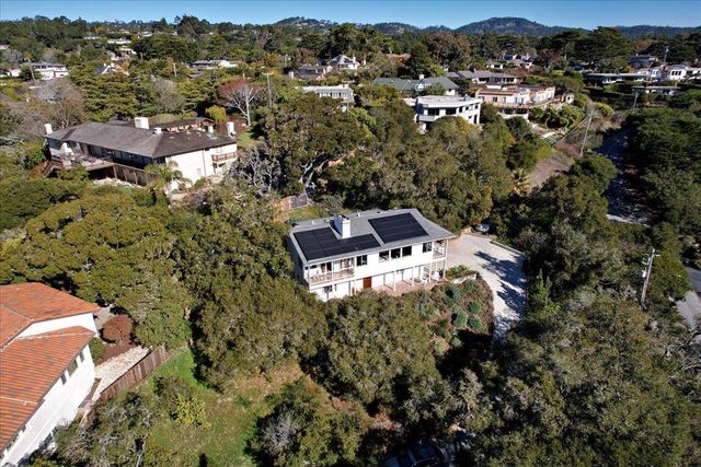 26282 Atherton Drive, Carmel, CA 93923