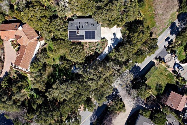 26282 Atherton Drive, Carmel, CA 93923