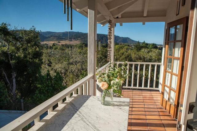 26282 Atherton Drive, Carmel, CA 93923
