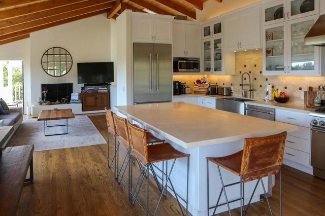 26282 Atherton Drive, Carmel, CA 93923