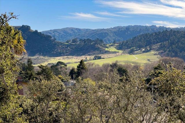 26282 Atherton Drive, Carmel, CA 93923