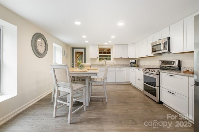 690 Hill Road, Wadesboro, NC 28170