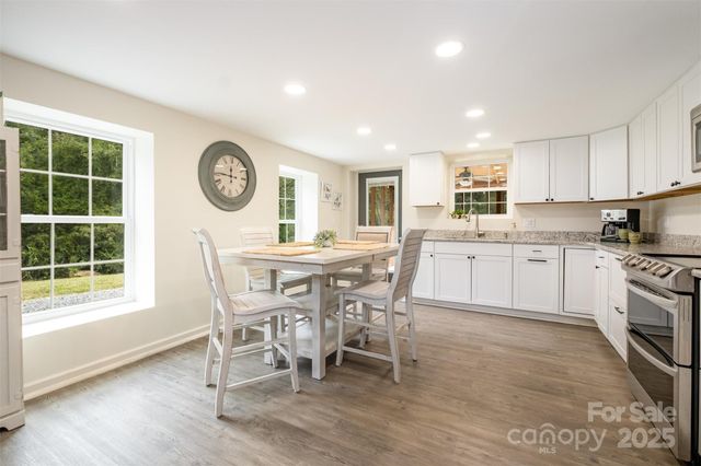 690 Hill Road, Wadesboro, NC 28170