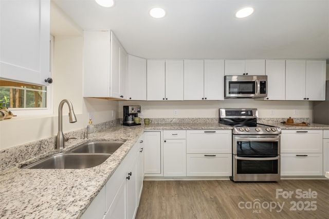 690 Hill Road, Wadesboro, NC 28170