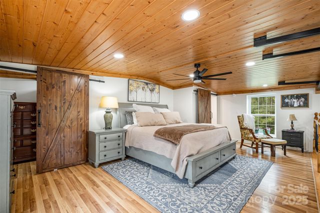 690 Hill Road, Wadesboro, NC 28170