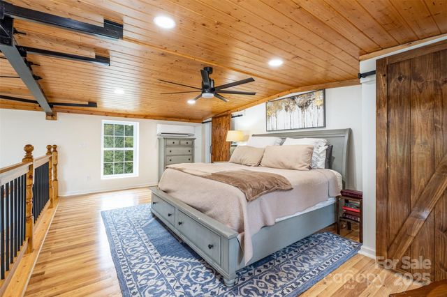 690 Hill Road, Wadesboro, NC 28170