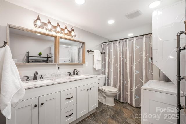 690 Hill Road, Wadesboro, NC 28170