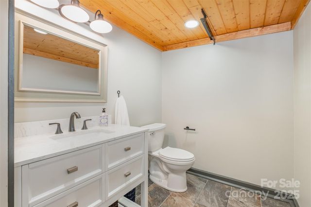 690 Hill Road, Wadesboro, NC 28170