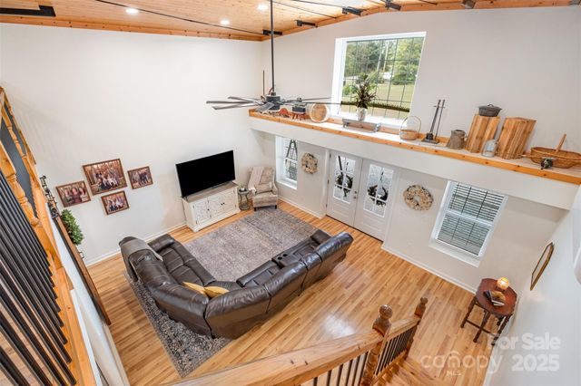 690 Hill Road, Wadesboro, NC 28170