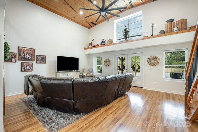 690 Hill Road, Wadesboro, NC 28170