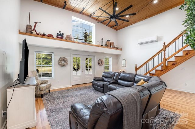 690 Hill Road, Wadesboro, NC 28170