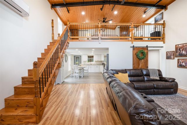 690 Hill Road, Wadesboro, NC 28170