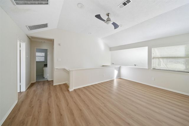 5 Berrypick Lane, The Woodlands, TX 77380