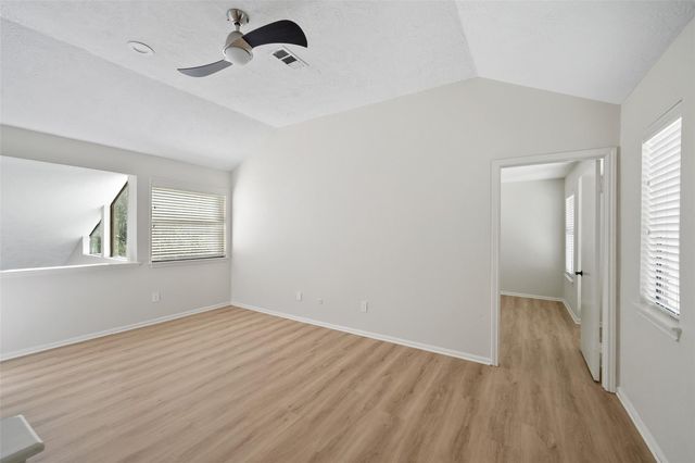 5 Berrypick Lane, The Woodlands, TX 77380