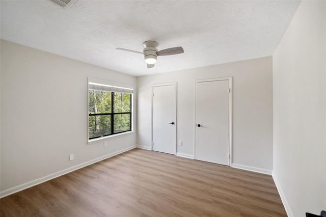 5 Berrypick Lane, The Woodlands, TX 77380