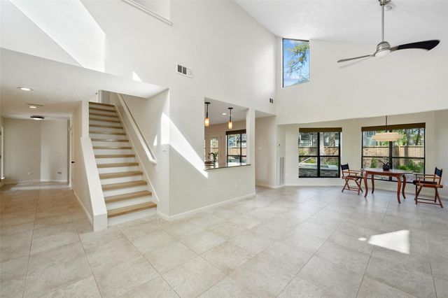 5 Berrypick Lane, The Woodlands, TX 77380