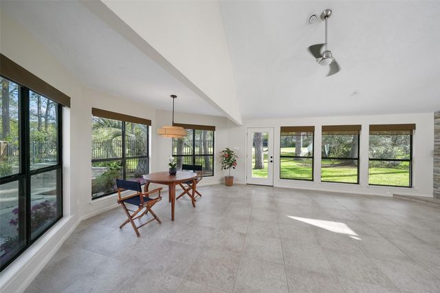 5 Berrypick Lane, The Woodlands, TX 77380