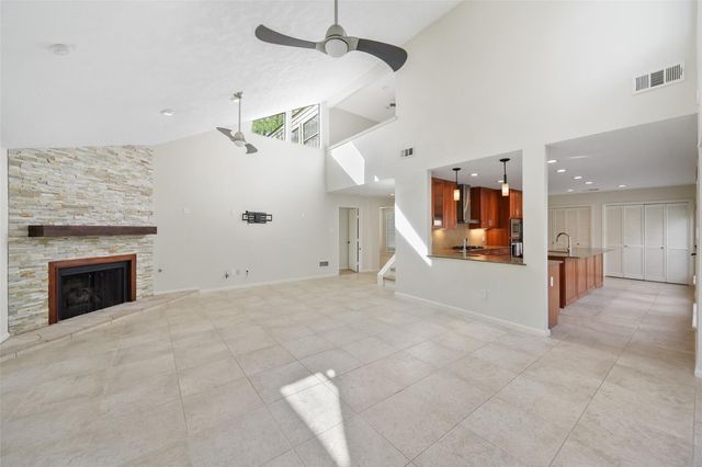 5 Berrypick Lane, The Woodlands, TX 77380