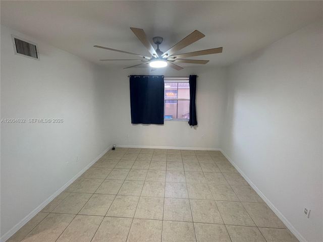 8423 NW 138th Ter 2804, Miami Lakes, FL 33016