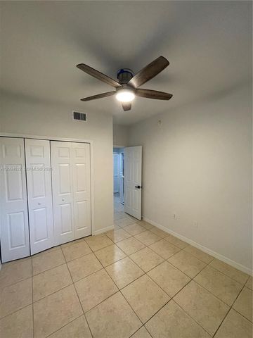 8423 NW 138th Ter 2804, Miami Lakes, FL 33016