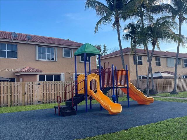 8423 NW 138th Ter 2804, Miami Lakes, FL 33016