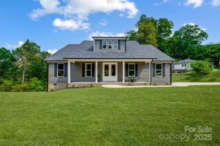118 Brackenberry Circle, Mount Pleasant, NC 28124