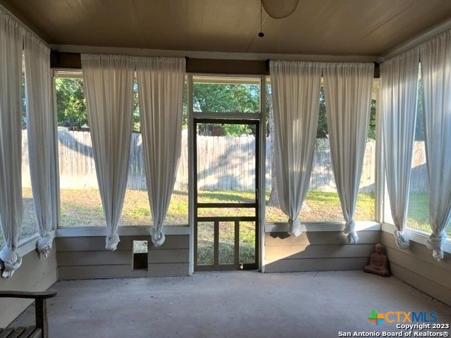 249 Cross River Street, New Braunfels, TX 78130
