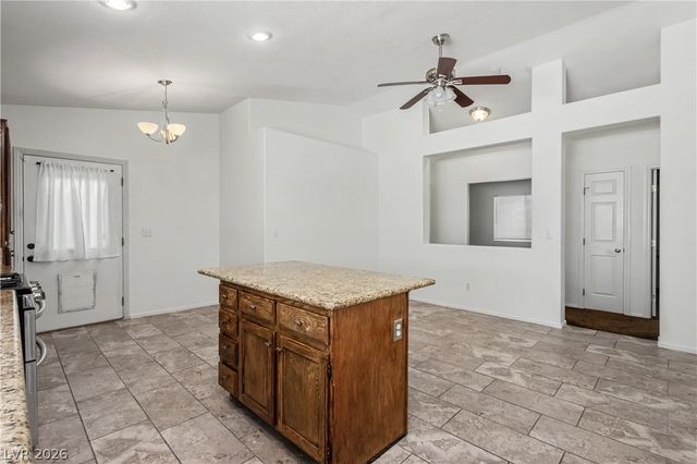 9501 Fox Forest Avenue, Las Vegas, NV 89129
