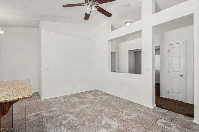 9501 Fox Forest Avenue, Las Vegas, NV 89129