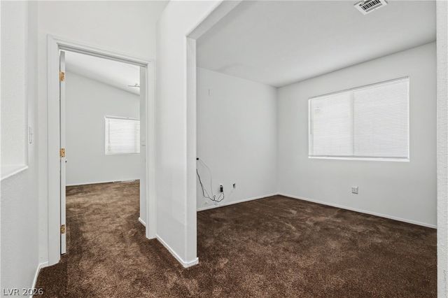 9501 Fox Forest Avenue, Las Vegas, NV 89129