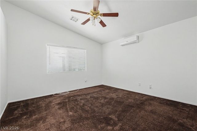 9501 Fox Forest Avenue, Las Vegas, NV 89129