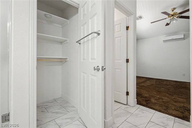 9501 Fox Forest Avenue, Las Vegas, NV 89129