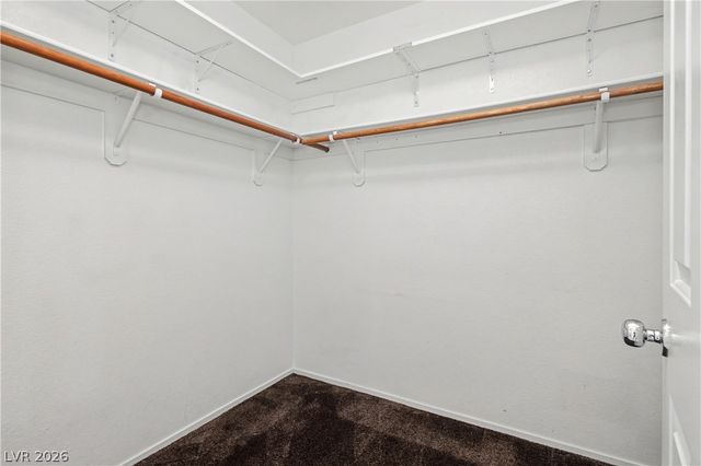 9501 Fox Forest Avenue, Las Vegas, NV 89129