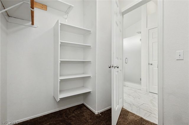 9501 Fox Forest Avenue, Las Vegas, NV 89129