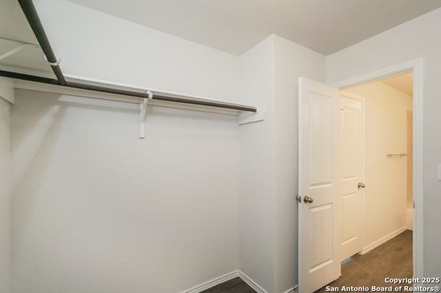 3811 Somers Crest, San Antonio, TX 78211