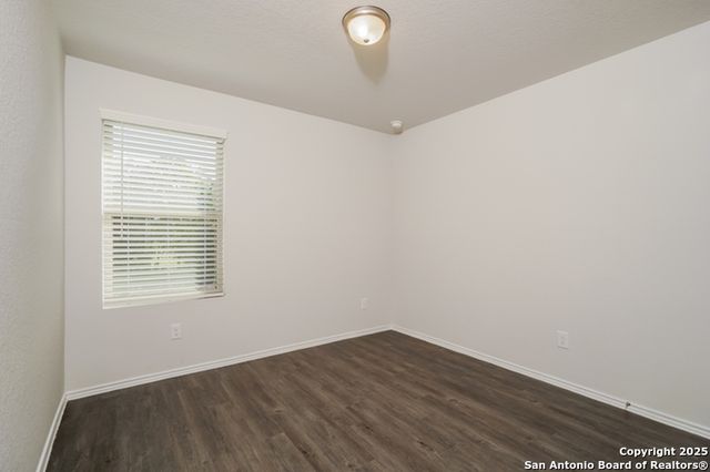 3811 Somers Crest, San Antonio, TX 78211