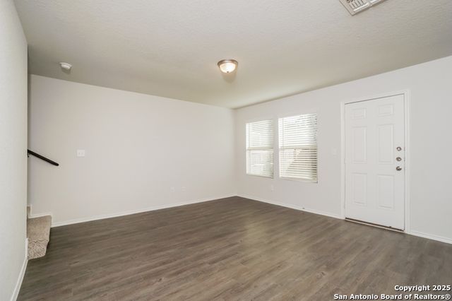 3811 Somers Crest, San Antonio, TX 78211