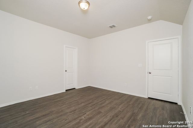 3811 Somers Crest, San Antonio, TX 78211