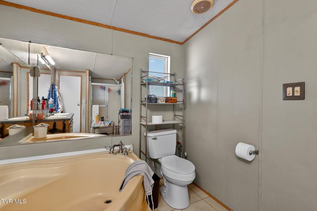 393 Meadow Creek Road, Bristol, TN 37620