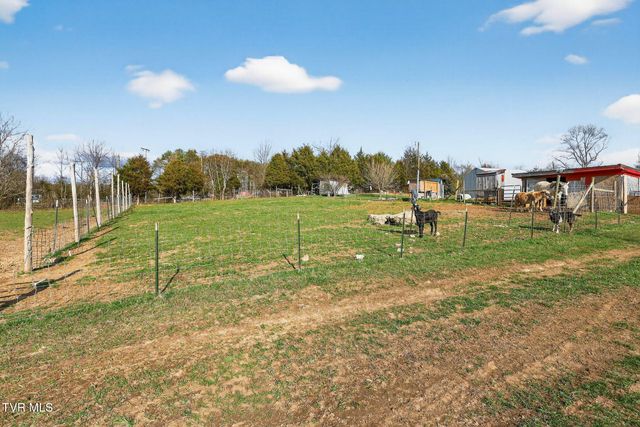 393 Meadow Creek Road, Bristol, TN 37620