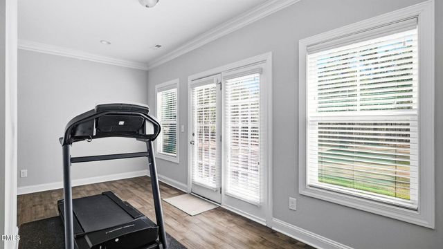 514 Pondpine Lane, Carthage, NC 28327