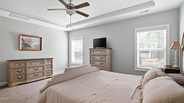 514 Pondpine Lane, Carthage, NC 28327