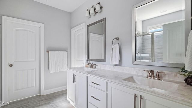 514 Pondpine Lane, Carthage, NC 28327