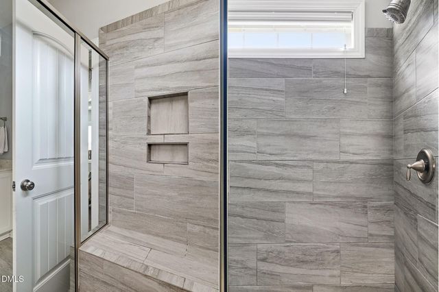 514 Pondpine Lane, Carthage, NC 28327