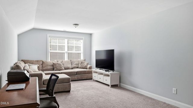 514 Pondpine Lane, Carthage, NC 28327