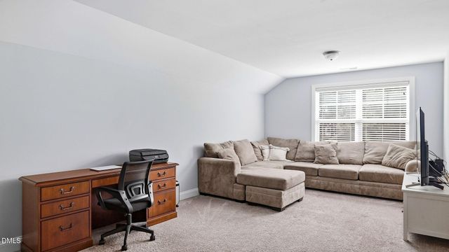 514 Pondpine Lane, Carthage, NC 28327