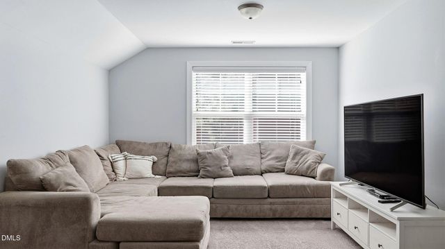 514 Pondpine Lane, Carthage, NC 28327